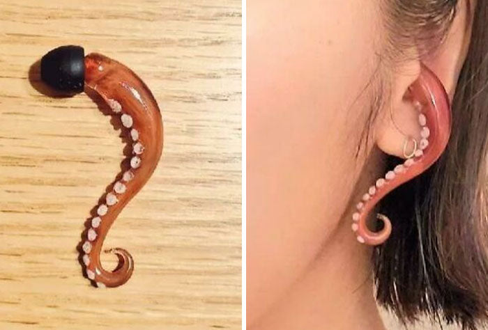 70 Hilarious Examples Of Awful Taste But Great Execution, As Shared By This Online Group (New Pics)