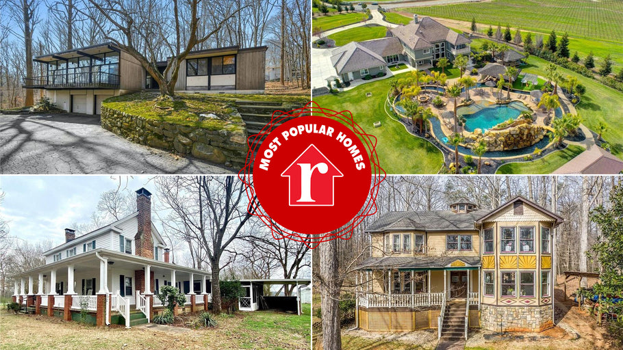 realtor.com