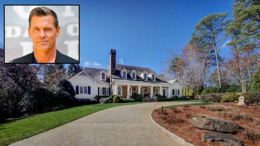 realtor.com, Matt Winkelmeyer/Getty Images