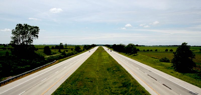 What Needs Done: The Love and Burden of a Family Busine