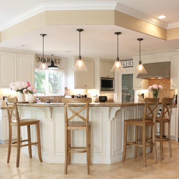 How to Paint Kitchen Cabinets: Transform Your Kitchen with Paint