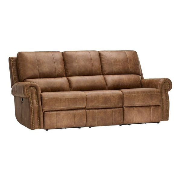 Diy 3 Recliner Sofa