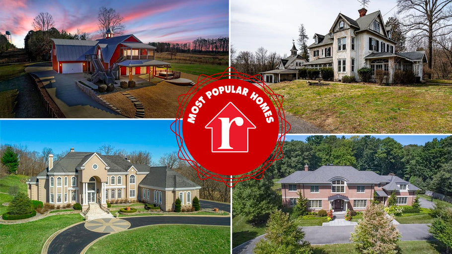 realtor.com