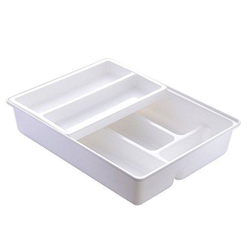 Top 24 Kitchen Drawer Dividers