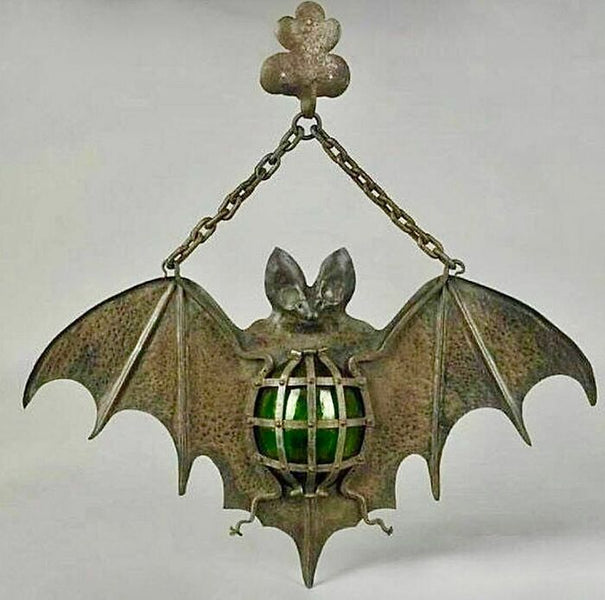 91 Unusual Finds That Look Like Artistic Masterpieces, Courtesy Of This Instagram Page