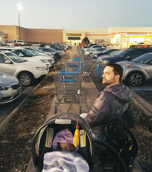 108 Times People Took Laziness To Another Level And Made Others’ Blood Boil
