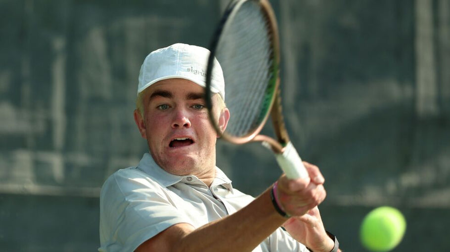 High school tennis: Corner Canyon wins 6A boys tennis title