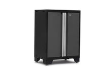 Load image into Gallery viewer, Bold Series 3.0 2-Door Base Cabinet