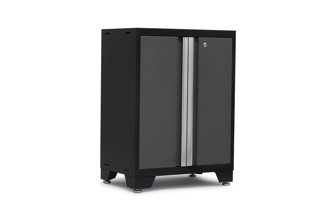 Bold Series 3.0 2-Door Base Cabinet
