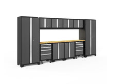 Load image into Gallery viewer, Bold Series 3.0 12 Piece Cabinet Set